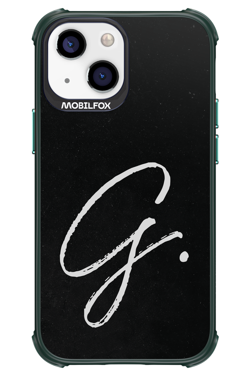 (Off Space) G 2.0 - Apple iPhone 13 Mini