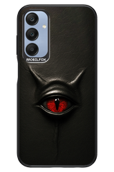 DevilEye 2.0 - Samsung A25