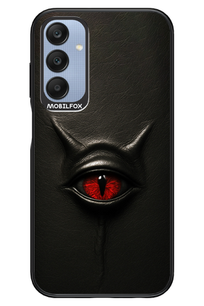 DevilEye 2.0 - Samsung A25