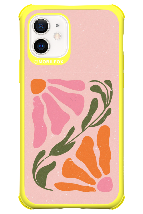 Bloom Duet 2.0 - Apple iPhone 12