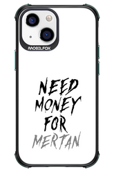 Need Money For Mertan - Apple iPhone 13 Mini