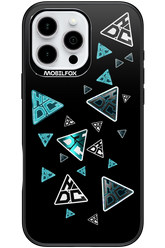 HDC 8 - Apple iPhone 16 Pro Max