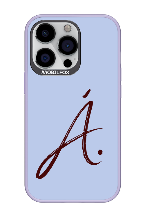 (Jellyfish Presso) A II 2.0 - Apple iPhone 13 Pro