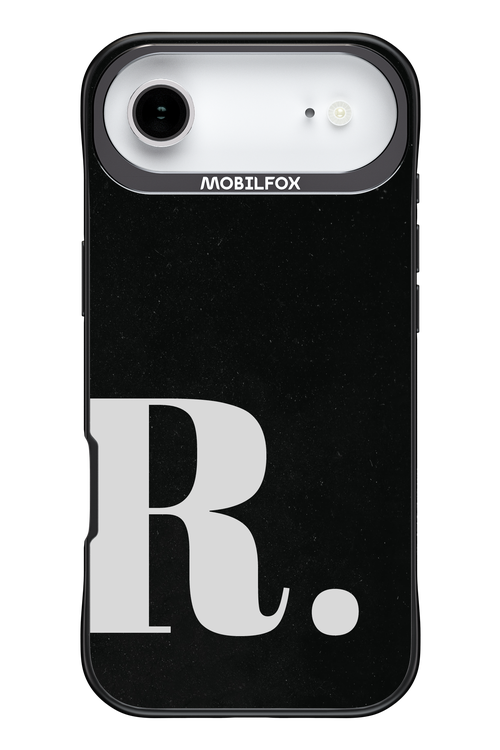 R (Off Space) 2.0 - Apple iPhone 17 Air