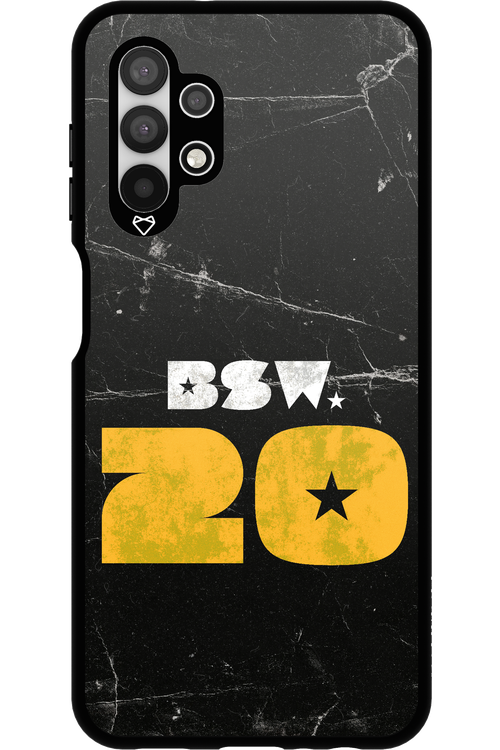 BSW 20 (1) 2.0 - Samsung Galaxy A13 4G