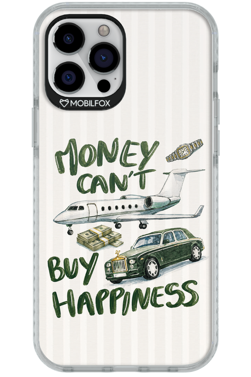 Buy Happiness 2.0 - Apple iPhone 12 Pro Max