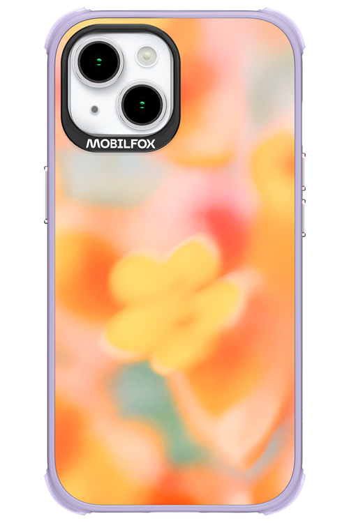 Summer Dream 2.0 - Apple iPhone 15