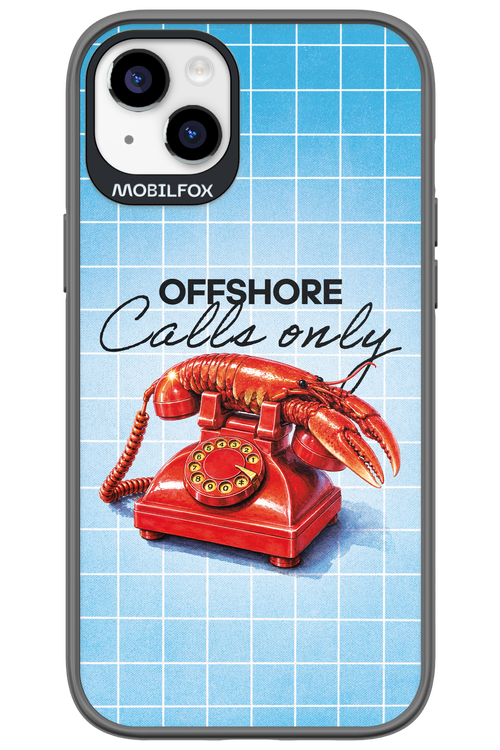 Offshore 2.0 - Apple iPhone 14 Plus