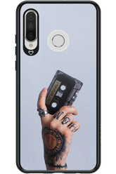 Bagabont 2.0 - Huawei P30 Lite