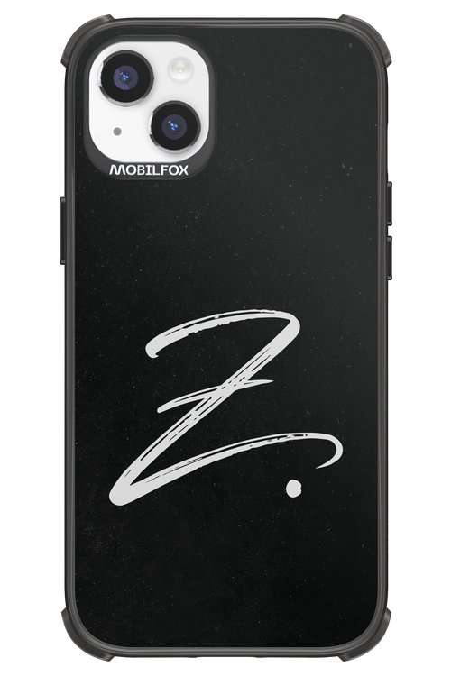 (Off Space) Z 2.0 - Apple iPhone 14 Plus