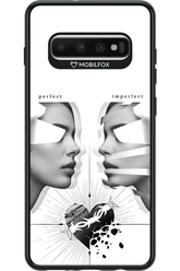 Arcok 2.0 - Samsung Galaxy S10+