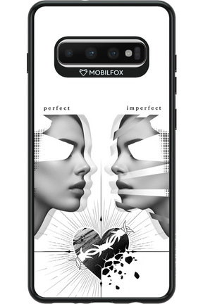 Arcok 2.0 - Samsung Galaxy S10+
