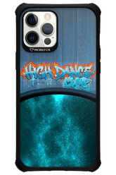 HDC 9 2.0 - Apple iPhone 12 Pro Max
