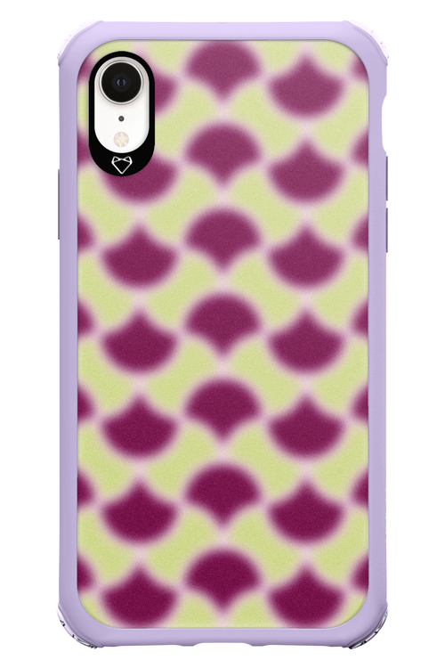 Citron Balance 2.0 - Apple iPhone XR