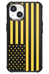 Safety Stars - Apple iPhone 14