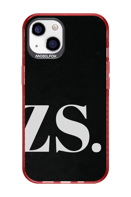 ZS (Off Space) 2.0 - Apple iPhone 13
