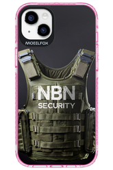 Secu - Apple iPhone 14 Plus