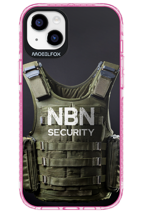 Secu - Apple iPhone 14 Plus