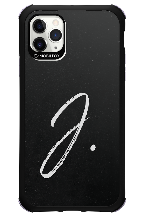 (Off Space) J 2.0 - Apple iPhone 11 Pro Max
