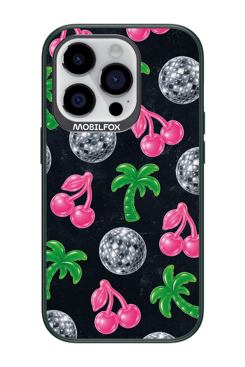 Single Life 2.0 - Apple iPhone 14 Pro