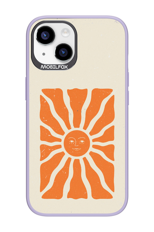Solar Soul 2.0 - Apple iPhone 14