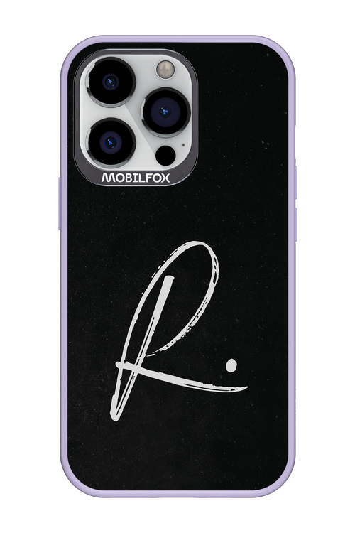 (Off Space) R 2.0 - Apple iPhone 13 Pro