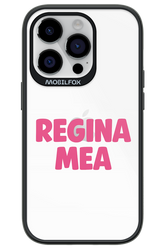 Regina Mea - Apple iPhone 14 Pro