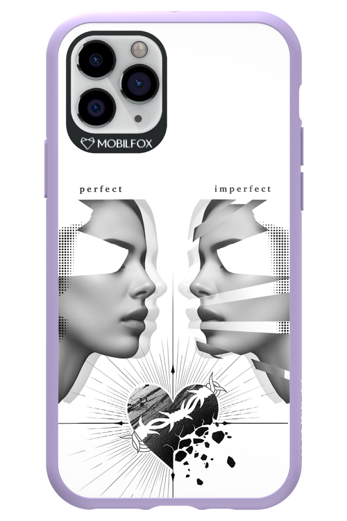 Arcok 2.0 - Apple iPhone 11 Pro