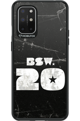 BSW 20 (4) 2.0 - OnePlus 8T