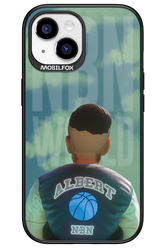 Albert Sky - Apple iPhone 15