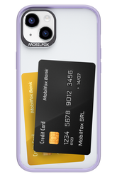 Cards 2.0 - Apple iPhone 14 Plus