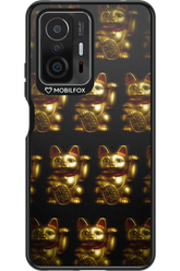 Gold Luck - Xiaomi Mi 11T