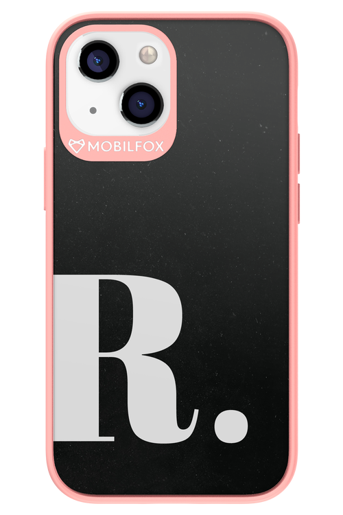 R (Off Space) 2.0 - Apple iPhone 13 Mini