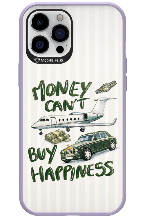 Buy Happiness 2.0 - Apple iPhone 12 Pro Max