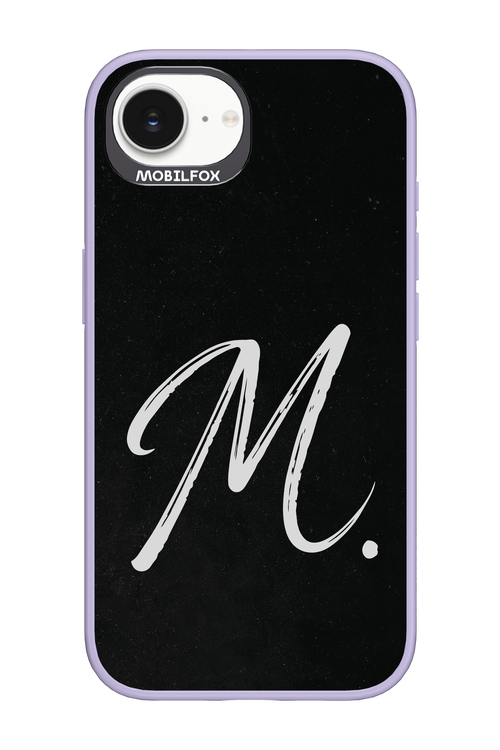 (Off Space) M 2.0 - Apple iPhone 16e