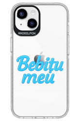 Meuu - Apple iPhone 14