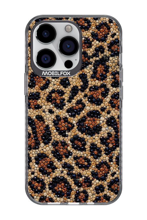 Crystal Roar 2.0 - Apple iPhone 13 Pro