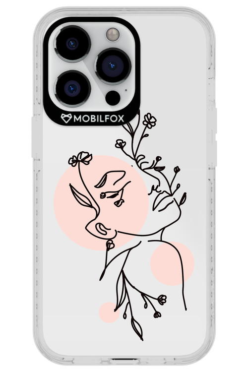Confidence 2.0 - Apple iPhone 13 Pro