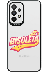 Bisoleta - Samsung Galaxy A33