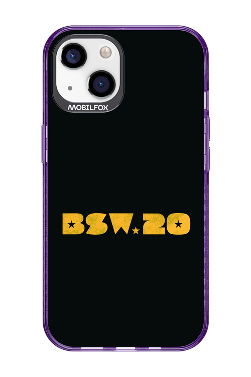 BSW 20 (10) 2.0 - Apple iPhone 13