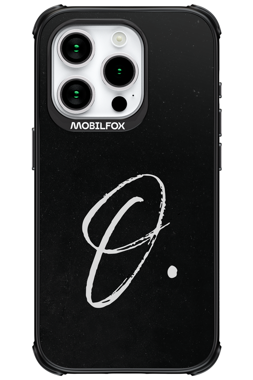 (Off Space) O 2.0 - Apple iPhone 15 Pro