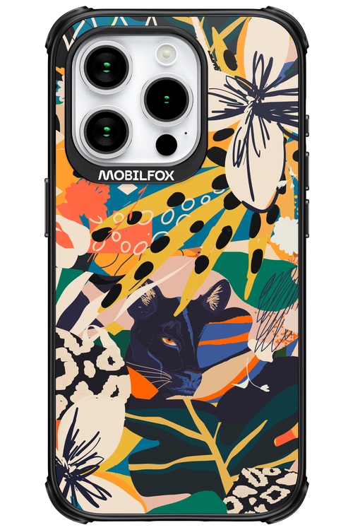 Vintage 2.0 - Apple iPhone 15 Pro