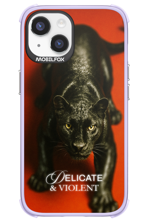 DeliCat - Apple iPhone 14