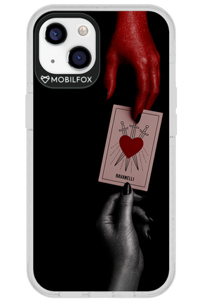 Ravanelli 2 - Apple iPhone 13