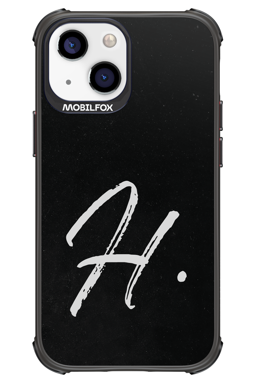 (Off Space) H 2.0 - Apple iPhone 13 Mini