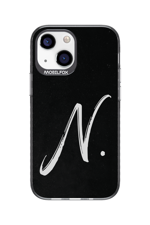 (Off Space) N 2.0 - Apple iPhone 13 Mini