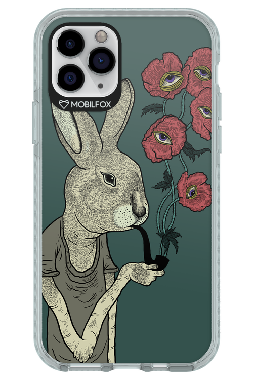 Bunny - Apple iPhone 11 Pro