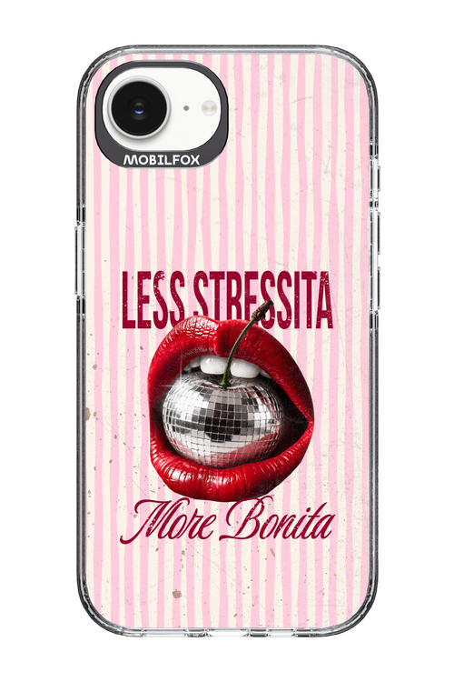 Bonita 2.0 - Apple iPhone 16e