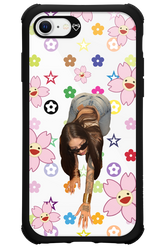 Oh G!rl - Apple iPhone SE 2020