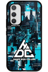 HDC 5 - Samsung Galaxy A54